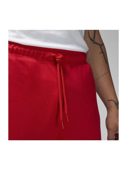 С Ластик Red
