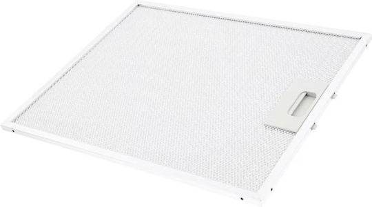 AEG Piesă de schimb Filtru pentru hotă Compatibil cu Electrolux / AEG 34.35x28.5cm