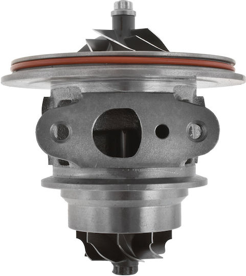 Toyota Hilux Ln165/170 '98-'01 2lt Turbolader Patrone CHRA