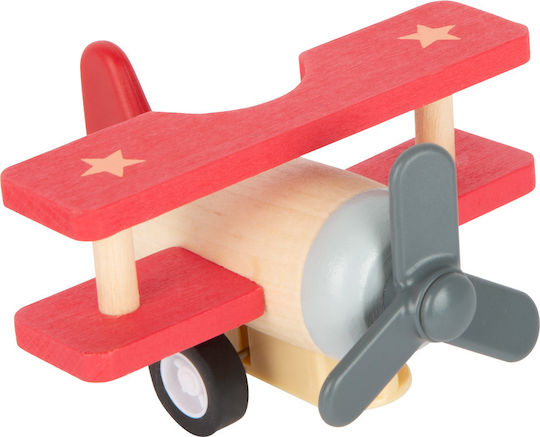 Small Foot Ξύλινο Miniatur-Spaßspielzeug