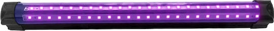 Φωτιστικό LED Blacklight 10W