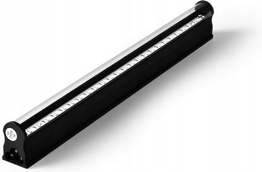 Φωτιστικό LED Blacklight 10W