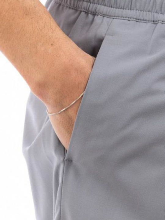 Pantaloni Grey