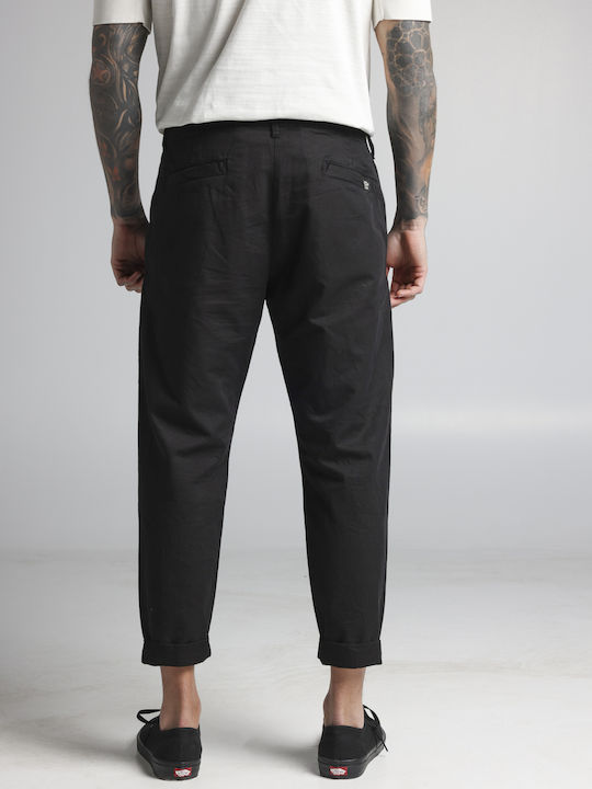 Cosi Jeans Cosi Jeans