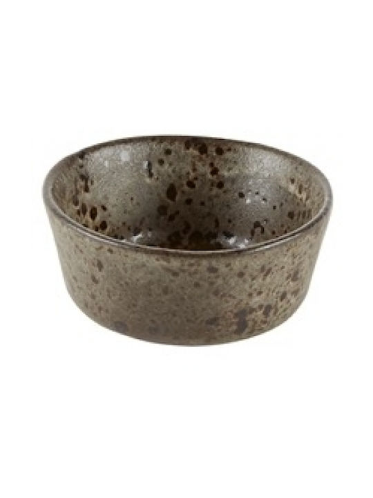 Ready Bol de Servire Rotund Ceramică cu Diametru 8buc