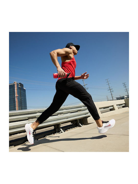 Quest 5 Sport Shoes Running White