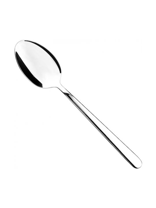 Dizdar Set of Spoons Dinner