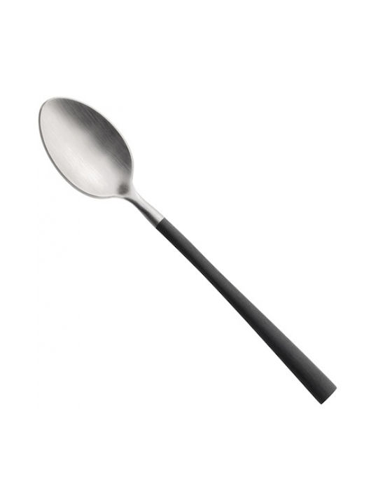 Ready Kaffee/Tee Rostfreier Stahl Silber 12.7cm Löffel Stück Ready Kaffee/Tee Rostfreier Stahl Silber 12.7cm Löffel Stück