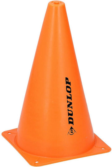 Dunlop X10 Cones