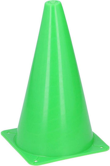 Dunlop X10 Cones