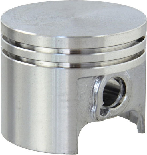 Cylinder and Piston Set for Stihl 170 37mm Geko G81112