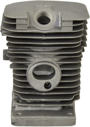 Cylinder and Piston Set for Stihl 170 37mm Geko G81112