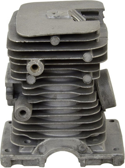 Cylinder and Piston Set for Stihl 170 37mm Geko G81112