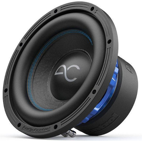 AudioControl Subwoofer Αυτοκινήτου 10"