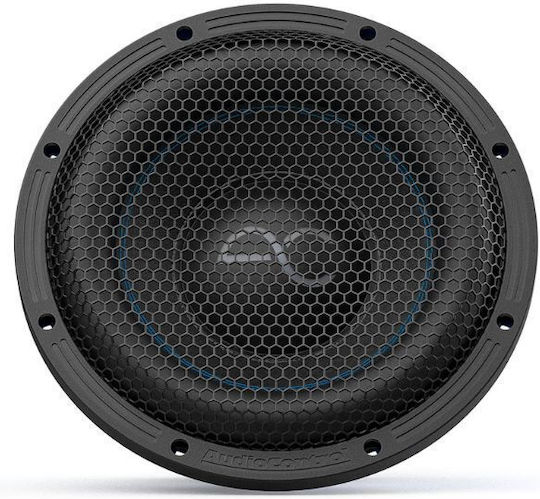 AudioControl Subwoofer Αυτοκινήτου 10"