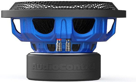 AudioControl Subwoofer Αυτοκινήτου 10"