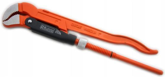 Richmann Τσιμπίδα Υδραυλικών 1" 320mm