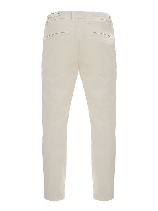 Gabba Monza Pantaloni Graphite Gabba Monza Pantaloni Graphite