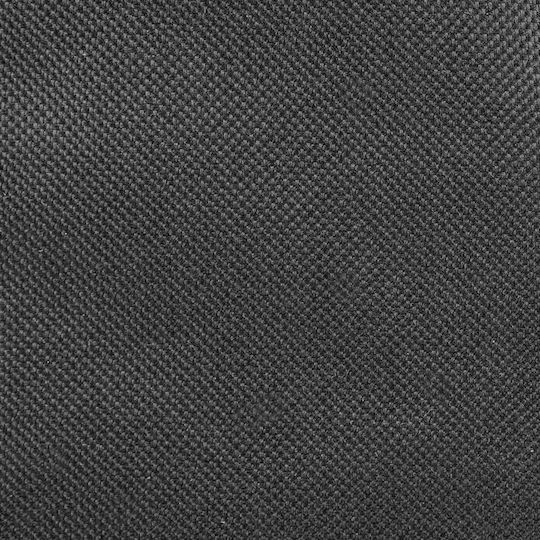 Neo Tools Handwerkzeugtasche Schwarz