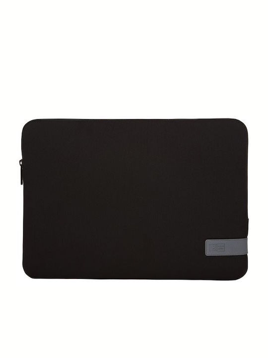 Case Logic Θήκη Laptop 14" Μαύρη CL-REFPC114K Case Logic Θήκη Laptop 14" Μαύρη CL-REFPC114K