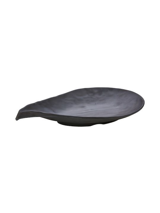 Ready GRM-410/Negru Melamină