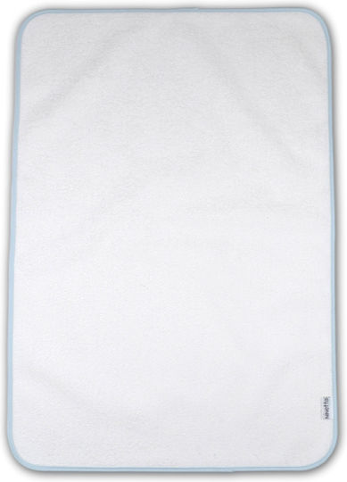 Ninetta Bebe Σελτεδάκι 60x90cm