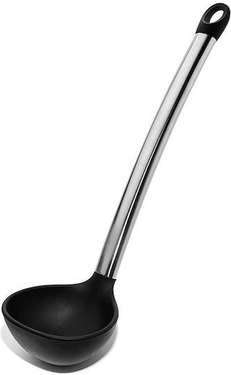 Sugar Love Inox Cooking Utensil Set 5pcs