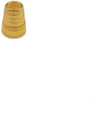 Degetar fluture aur 15mm