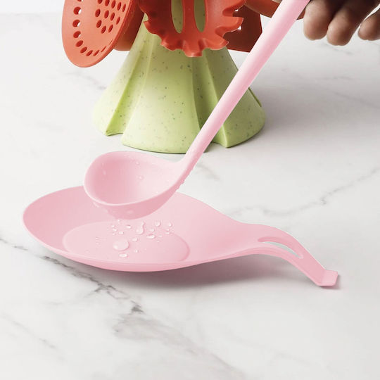 Spoon Stand Silicone