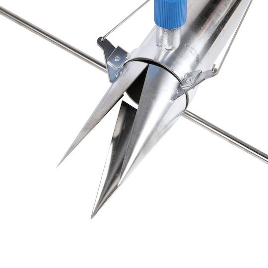 Ghiveci GF-2107