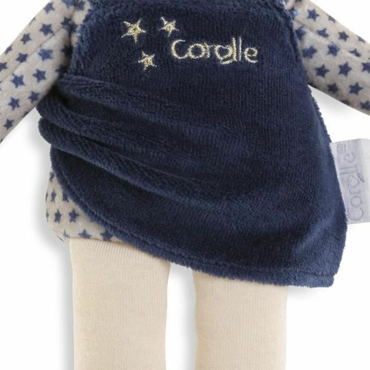 Păpușă Baby Corolle Miss Marine Starry Dreams