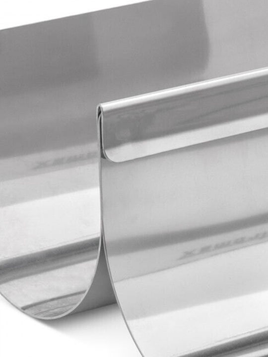 Petromax Non-stick Inox Loaf Baking Pan