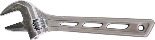Topmaster French Wrench 200mm