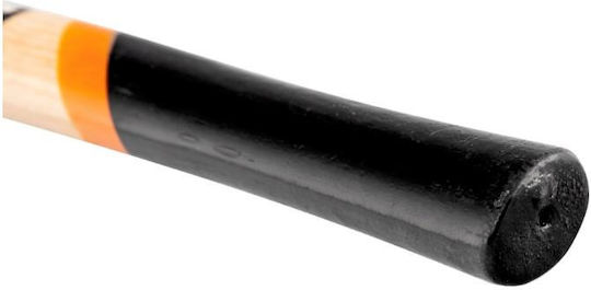 Richmann Hölzernes Stab Hammer