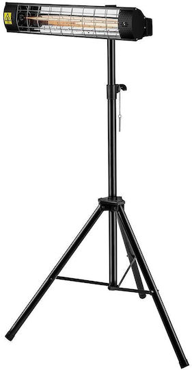 Neo Tools Trepied