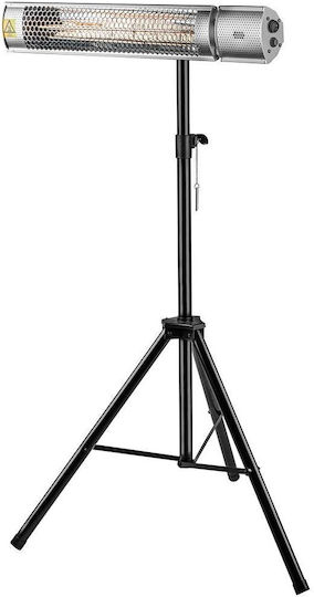 Neo Tools Trepied