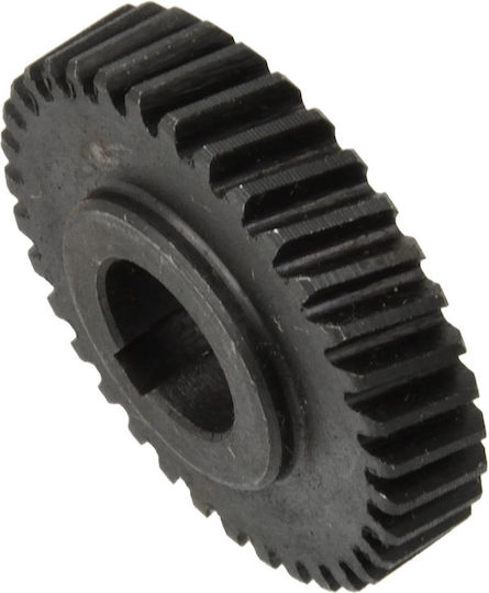 Geko G00443 Rad 42.8x12mm