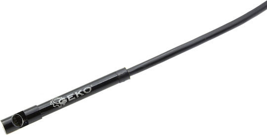 Geko Endoscope Camera 640x480 pixels with 2m Cable