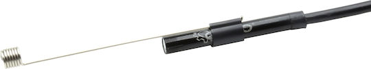 Geko Endoscope Camera 640x480 pixels with 2m Cable
