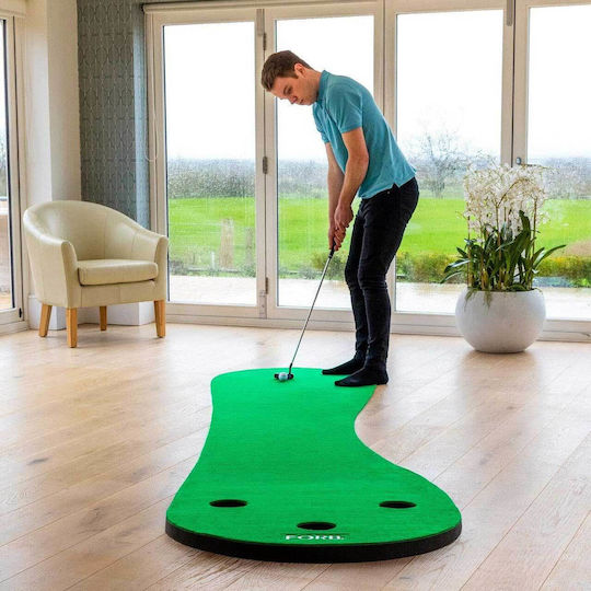 Game Golf Indoor Forb