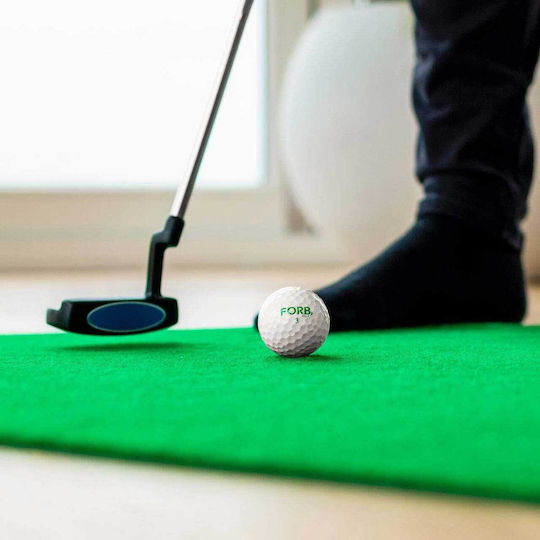 Game Golf Indoor Forb
