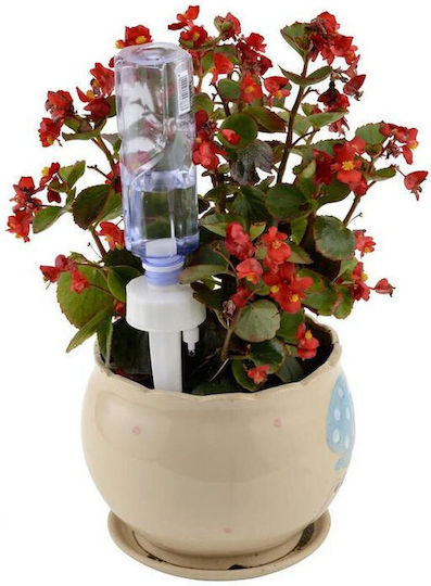 Artool Konus / Flaschenhals für Flasche 500ml 2 Stücke