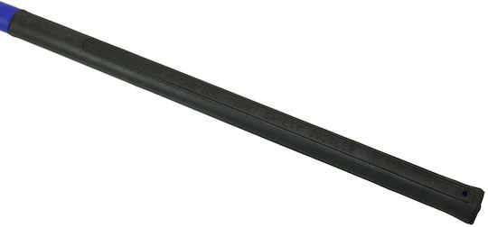 Geko G72232 Splitting Axe Length 91.5cm and Weight 2.7kg with Fiberglass Handle