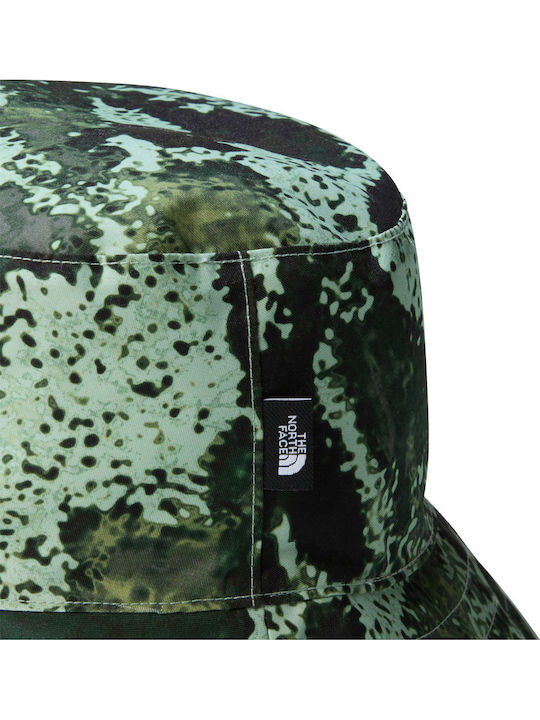 The North Face Παιδικό Καπέλο Bucket Class V