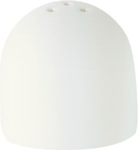 Baralee Шейкър за сол/пипер 6бр 095923A-G001