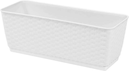 Planter Box Plastic Maro Planter Box Plastic Maro