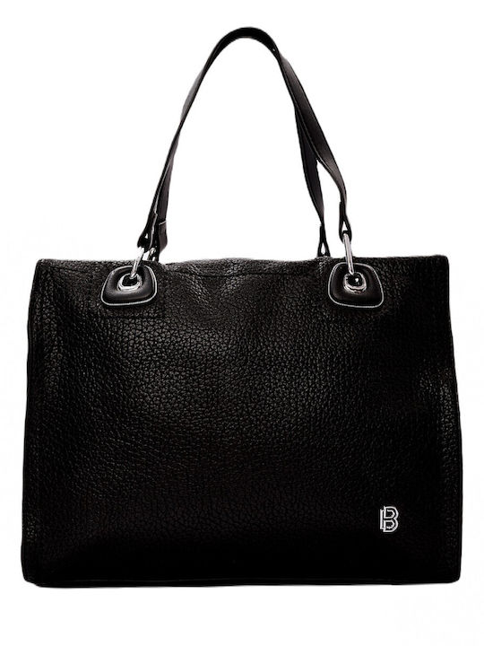 Bag to Bag Damen Tasche Schulter Grün