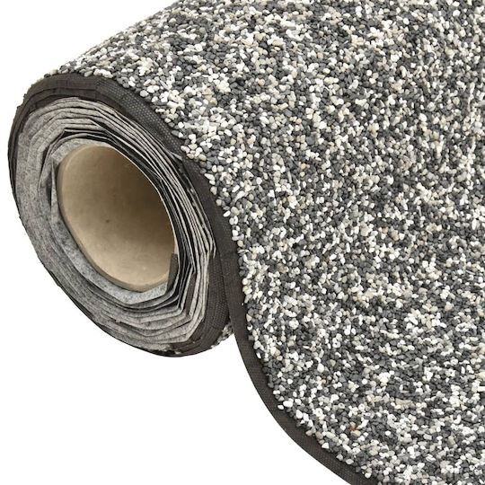 vidaXL 4007536 Μεμβράνη Λίμνης 40x1500cm