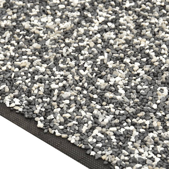 vidaXL 4007533 Μεμβράνη Λίμνης 40x800cm