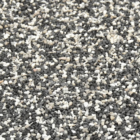 vidaXL 4007528 Μεμβράνη Λίμνης 40x200cm